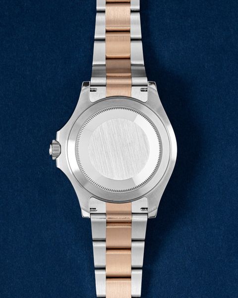 Rolex Yacht-Master 126621